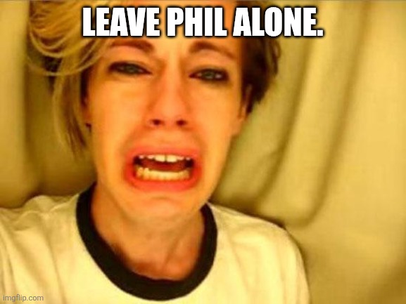 QtI5C7X6PVHhGgkL.jpeg