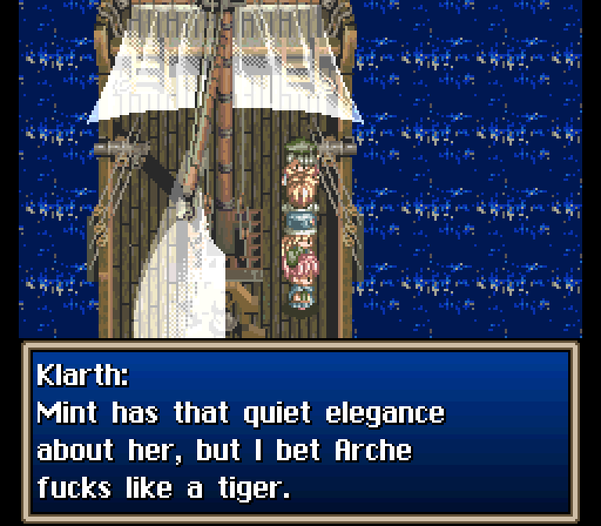 RT6HWxq9SH7KYMO6.png