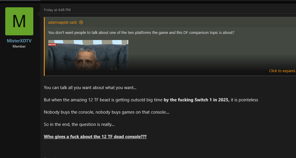 RbnyWbdt019qjZm8.png