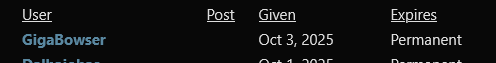 Rx6gyWpmqwuXPvFs.png