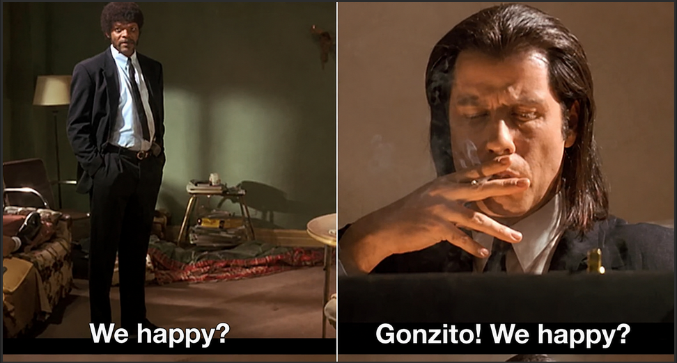 SgBkYRRg7D4pZK2a.png