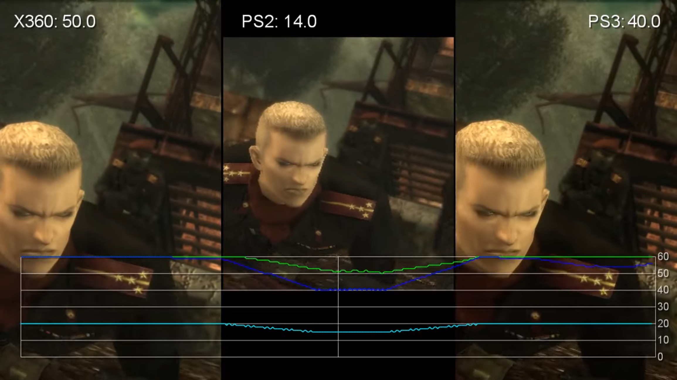 T5jj5f6EqpZkxVbQ.png