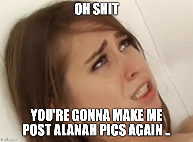 TZLbwLgyQye3VPUN.jpg