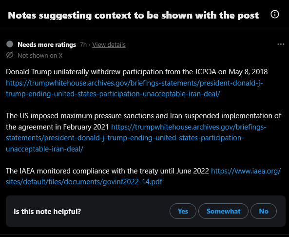 TjyGAd7Yccm19rvR.png