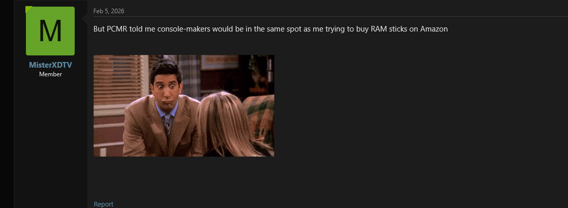 UZfQC0PwWyXzrMvS.png