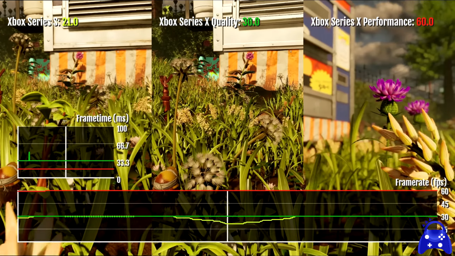 VMmU04uaybQbxKC6.png