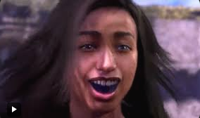 VNYjHDVlkBDjPKMS.png