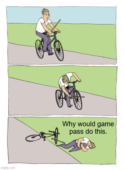 VQw9GYp2EuWhoDap.jpg