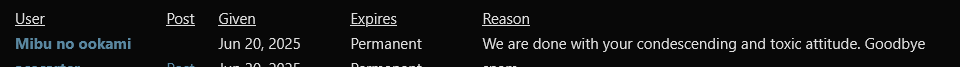 Vyahc3BaX6VXzPc1.png