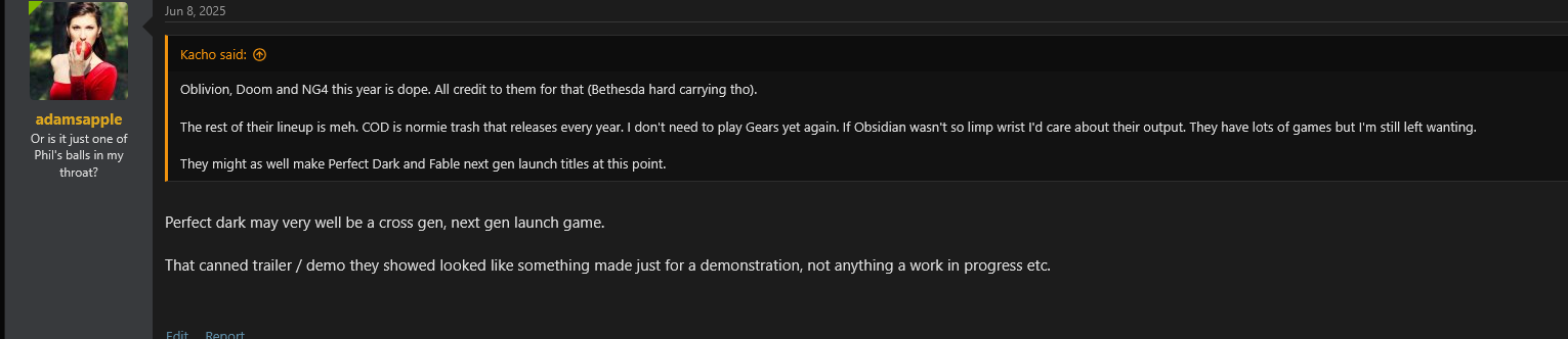 WFZmL1g4LuTQD4C9.png