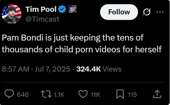 WP4CLiuuKb0F7IX9.png
