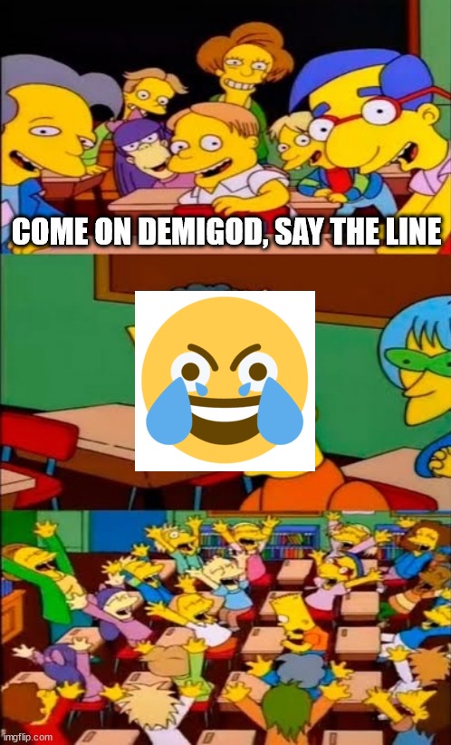 Wt1805pxqlDJ0KvS.jpeg