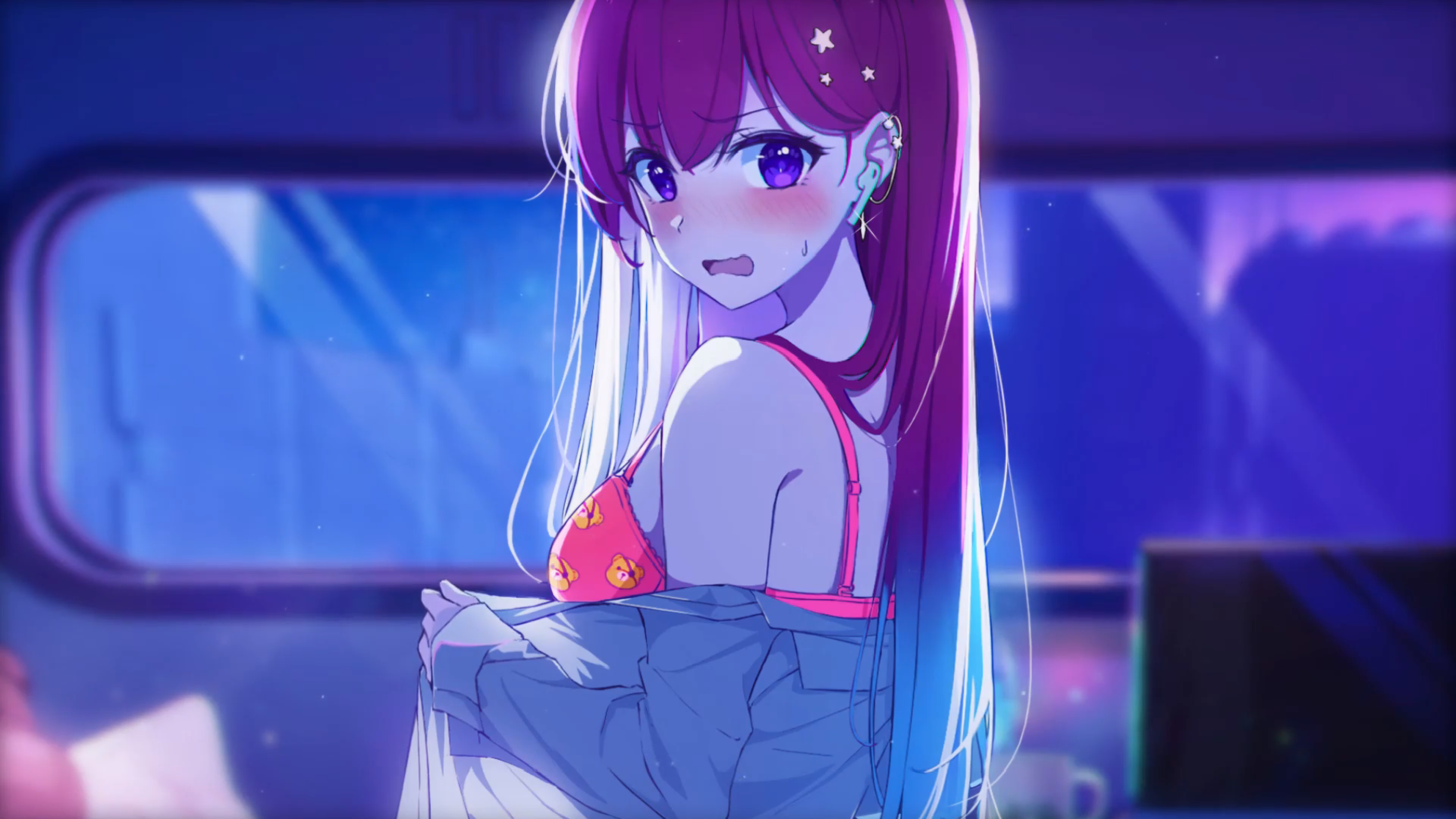 XZqBdlVfQegaadsi.png