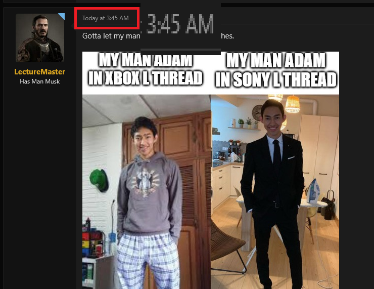 XgrwUsc553Di0Uwk.png