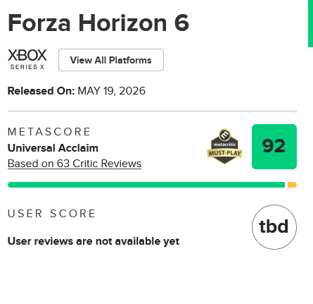 XyxoqzR0riApiczy.png