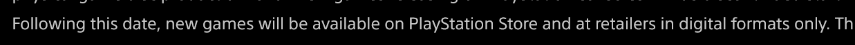 Y4nyP8oa39IB7Vtc.png