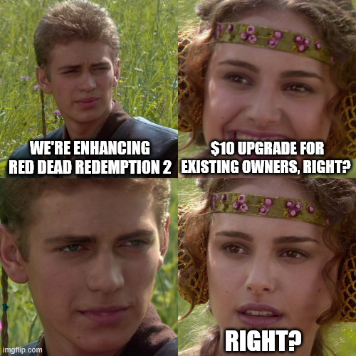 Y7TMtjMFR2C8pazW.jpg