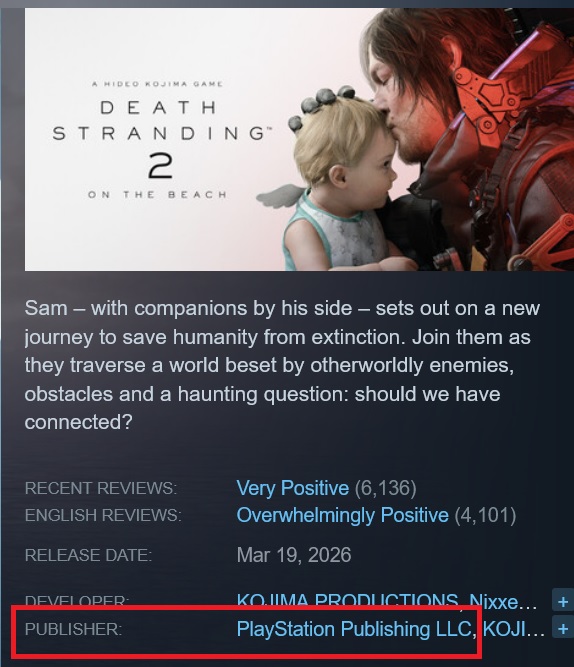 YQzTXh8YXbxjbBOo.jpg