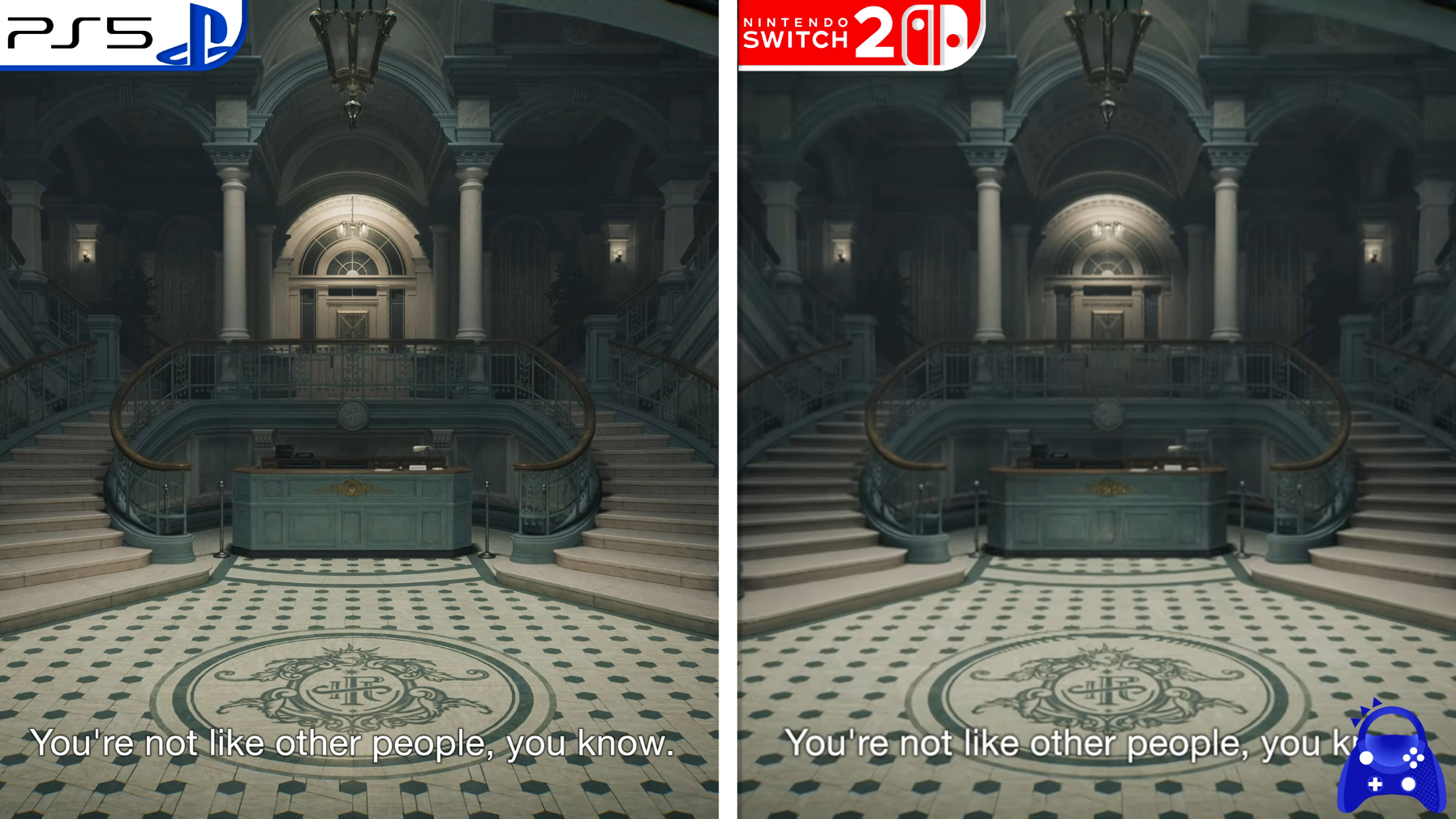 YT9JBRAcFzIUNZ3z.png