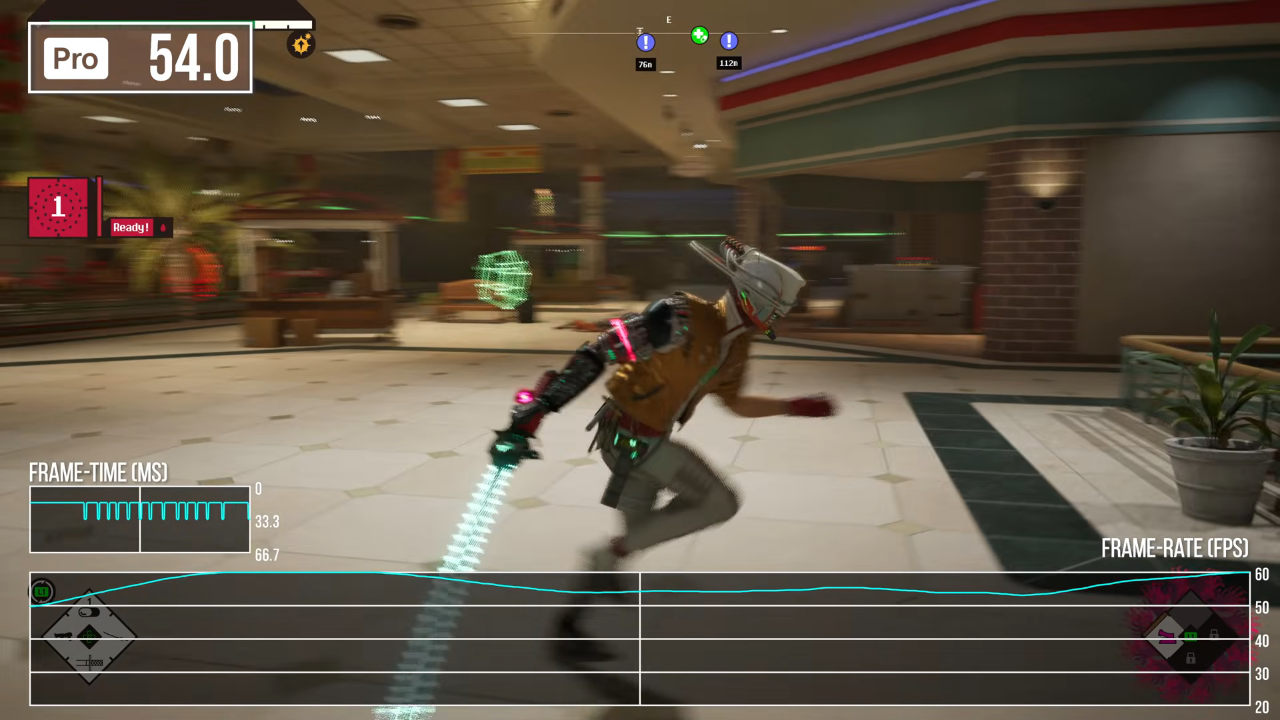 YZdbNdivY9ARaG2V.png