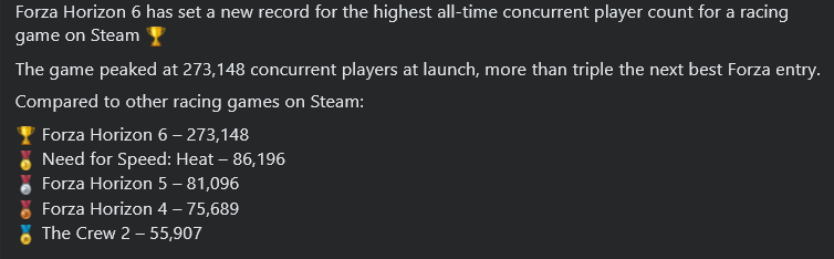Yy8dSmUU1ix66fcM.png