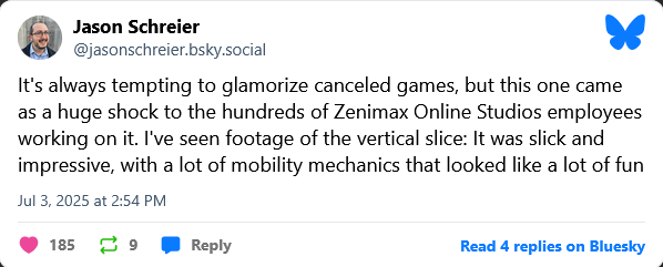 YybtCr9i4qNoSwR4.png
