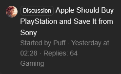 Z0Z6EyCXyPRAa7X6.png