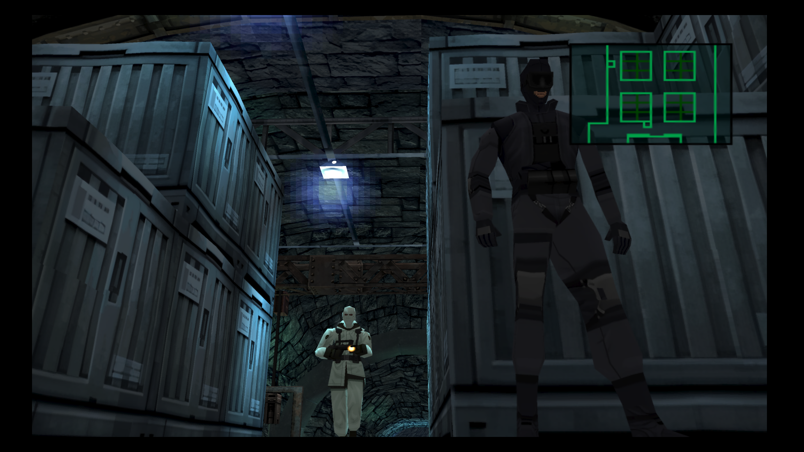 ZEJccHM2nfTlnza2.png