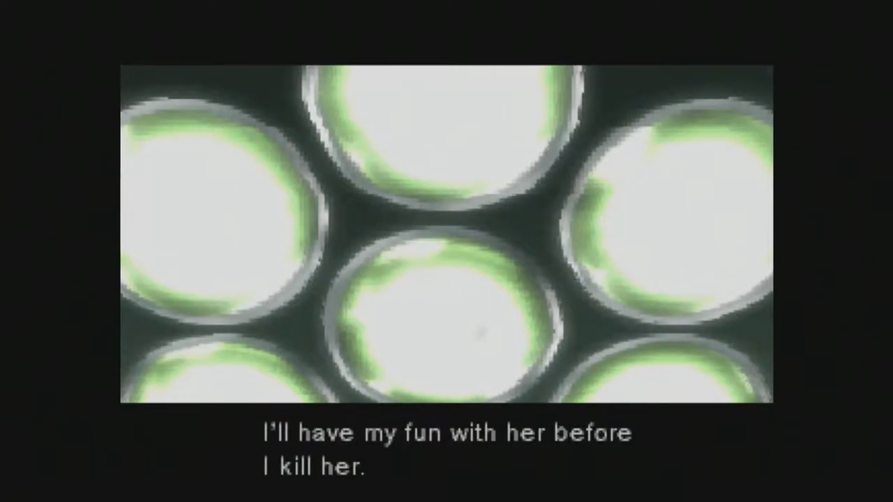 ZEYwSHQPoBe0geUl.png