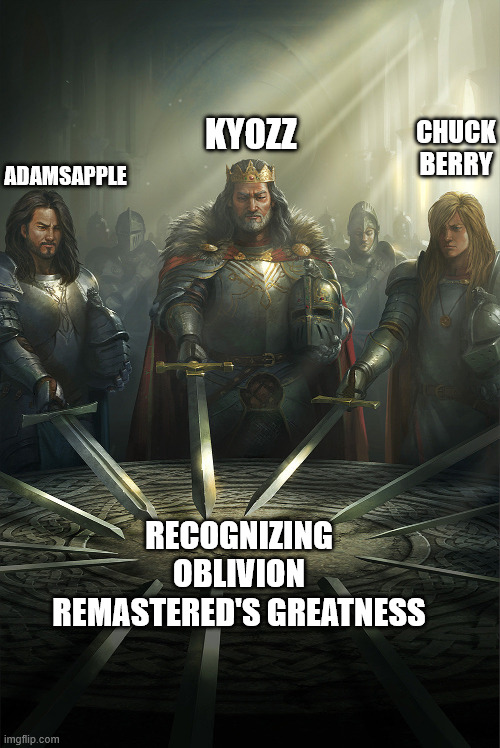 ZKm3kSYzA90esPdA.jpg
