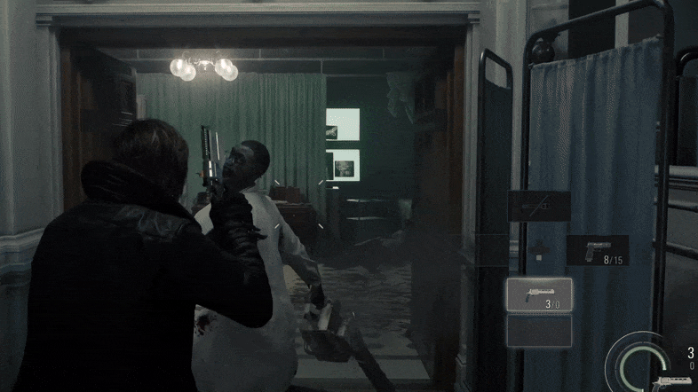 ZPsecJBTGbg2Ll6A.gif