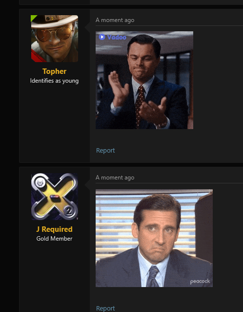 ZlTil6vvV9yzOxIg.png