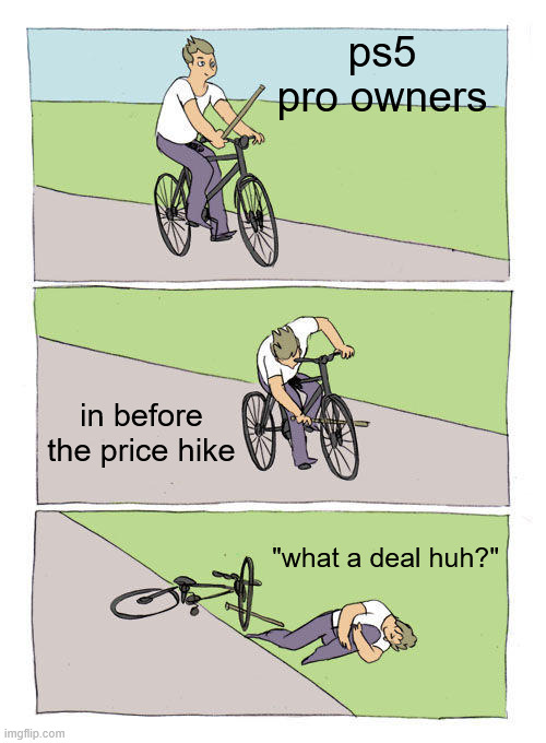 ZsPikeiIaHTGF4Bh.jpg