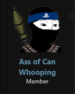 a9dQodJHnp0YQJ6v.png