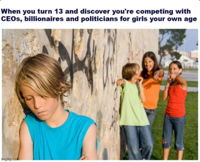 bLFoIQehok81h1en.png