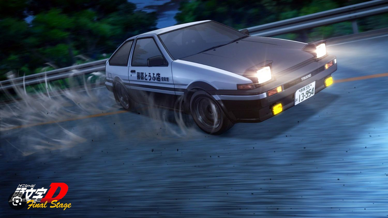 bxOYHdYnPwFP4zfG.png