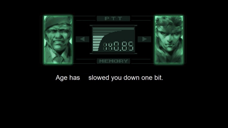 bycPyxLgPCBHnRuY.jpg
