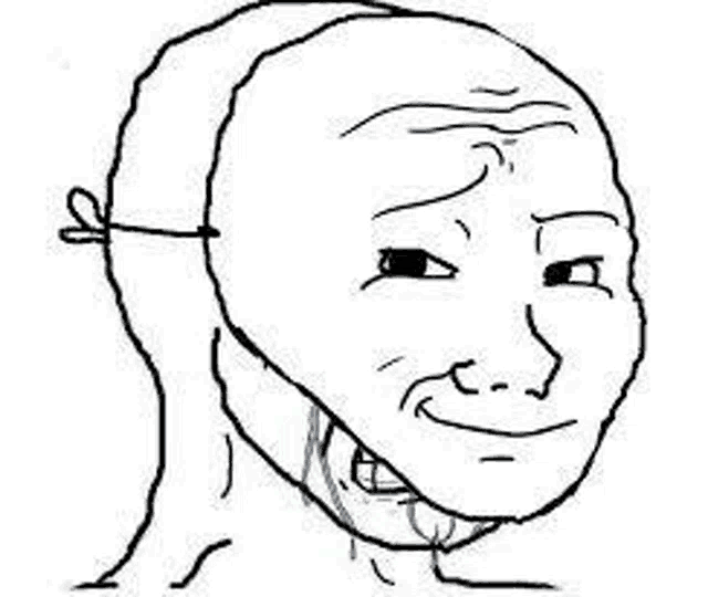 cf6TXmIBr4QryGkf.gif
