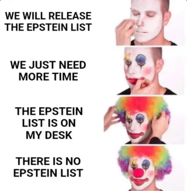 cqIw2JdFaqHRb8yr.png