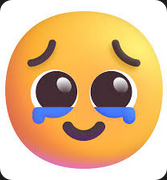 d1OfNpq2zcqo6BVv.png