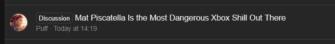 dG42lvOw08LcyxsD.png