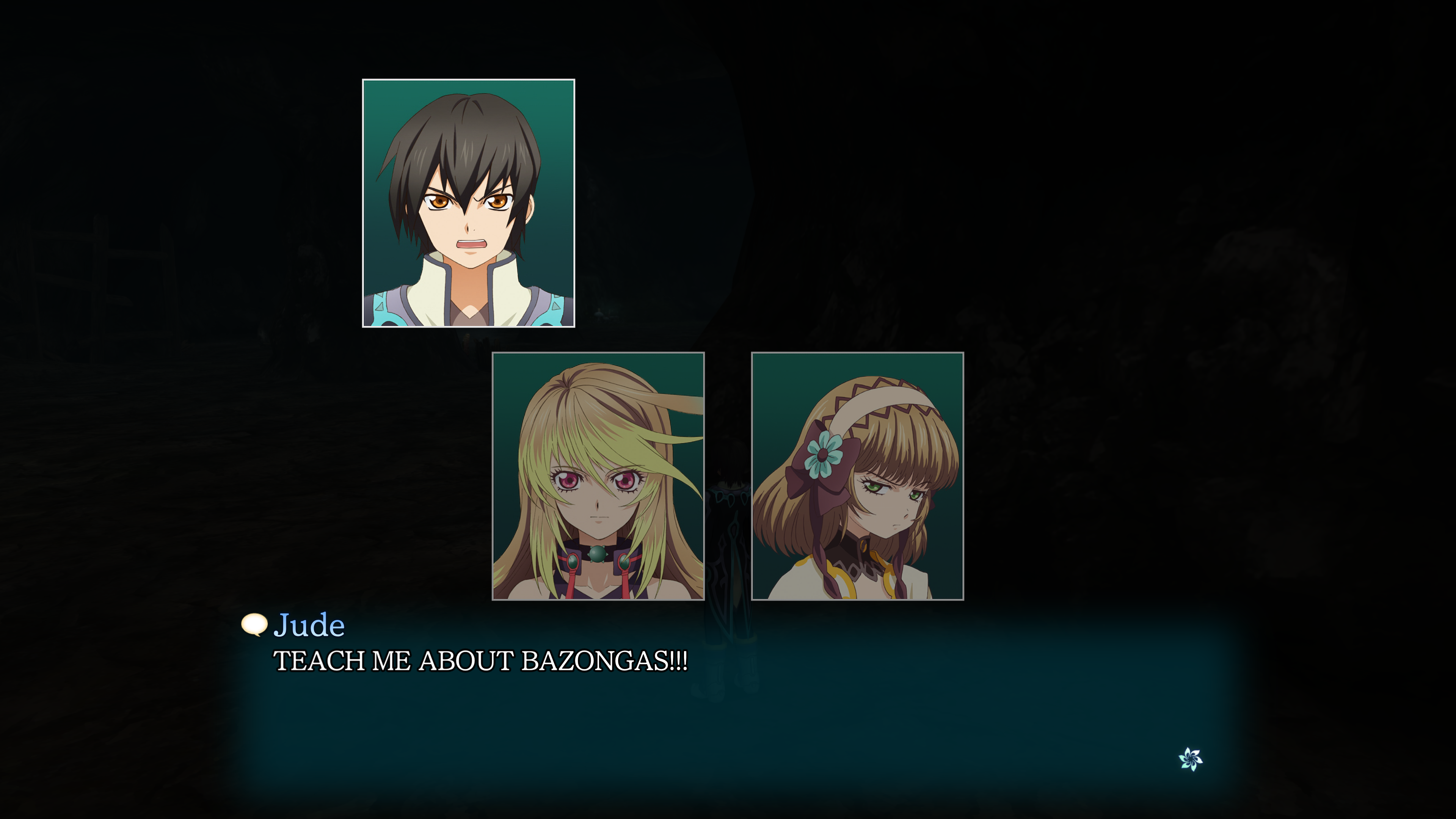 dGCZjb9S4DYsXmnx.png
