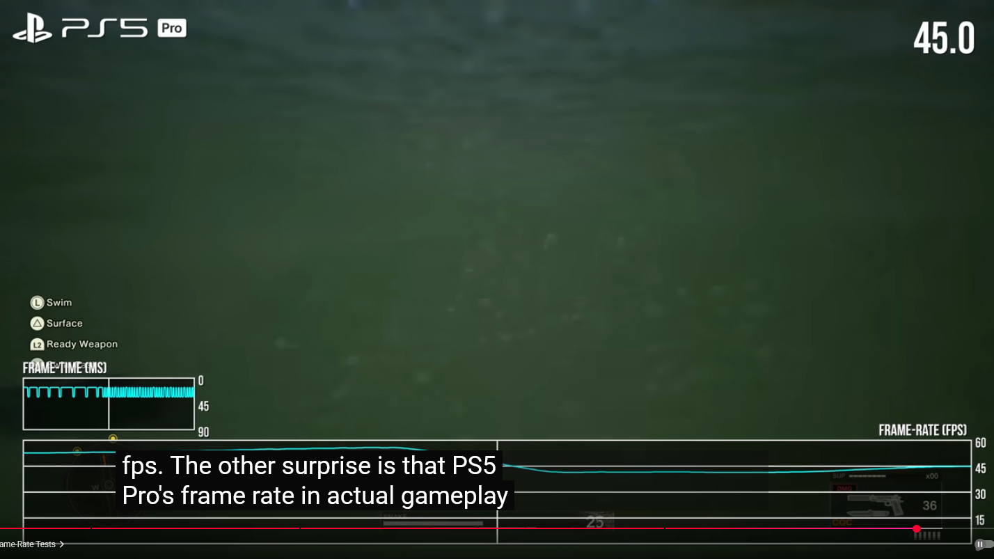 dQXnHXUht9VES5Hi.png