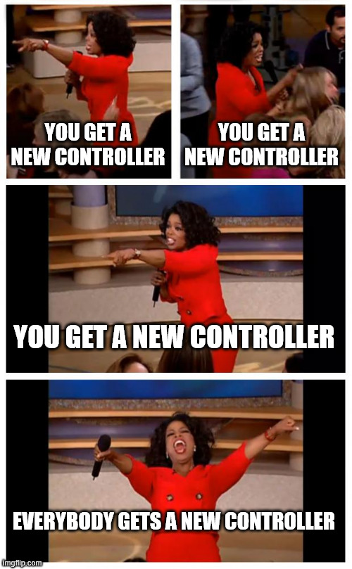 dQoNWS8uhAibZxoE.jpg