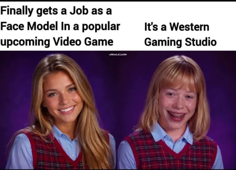 eHJVPIqyPAtqqC4T.png