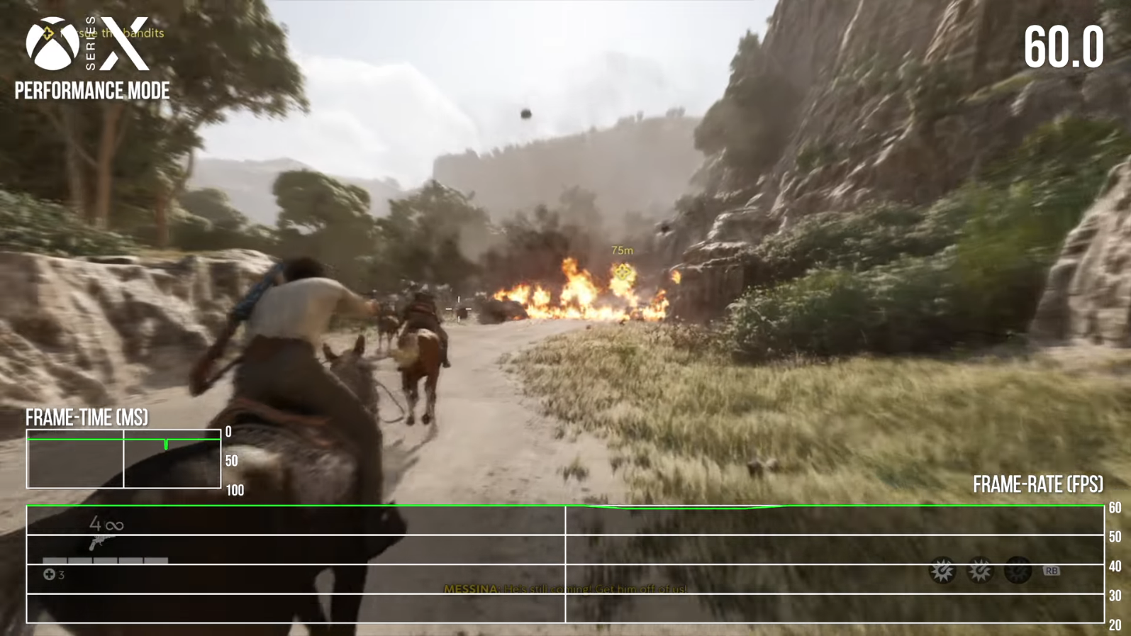 eLGxhfyIGVWq2DQy.png