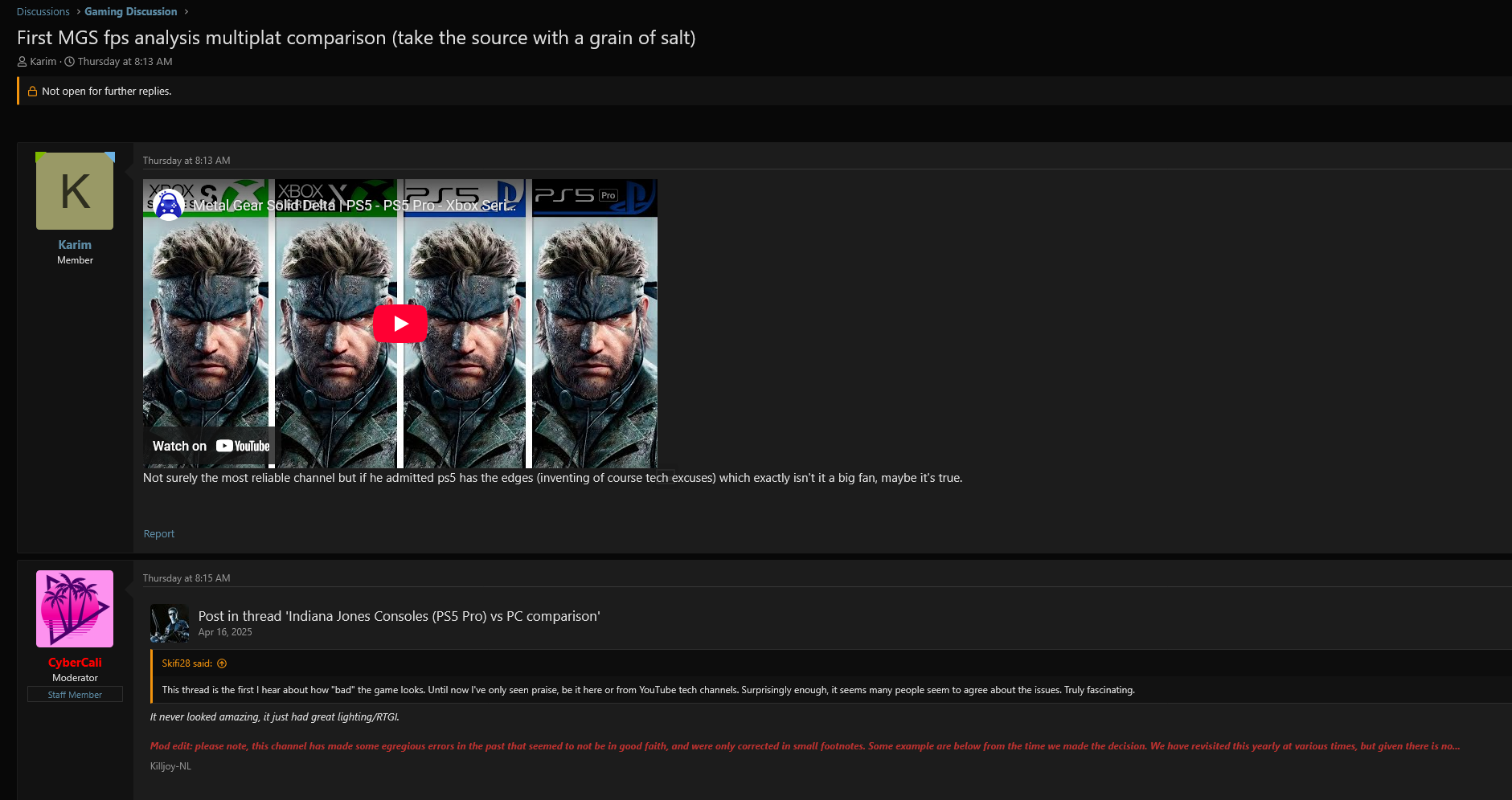 eMvF61aAnqSXBUQk.png