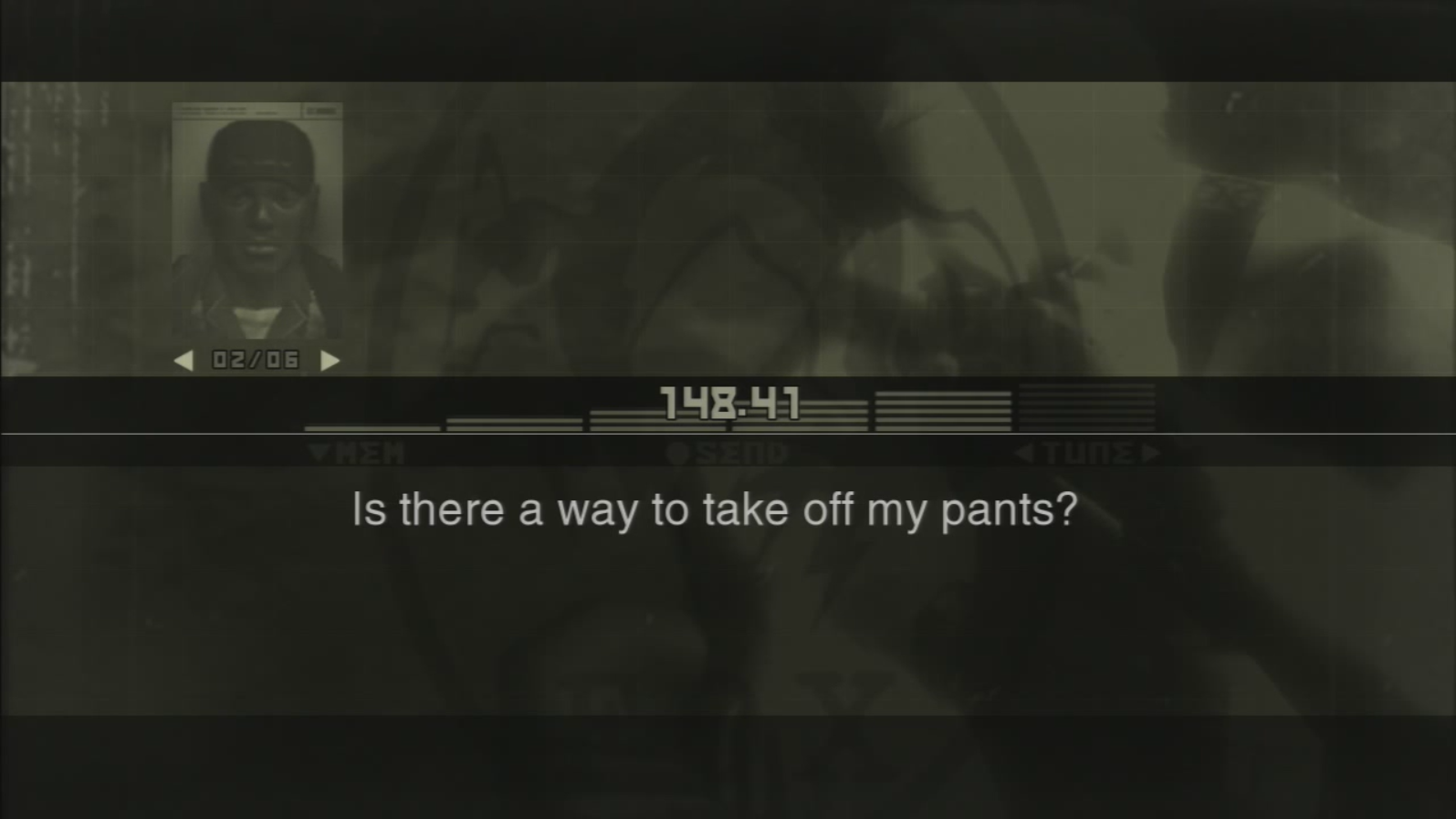 ect7fhYo4OtKABnc.png
