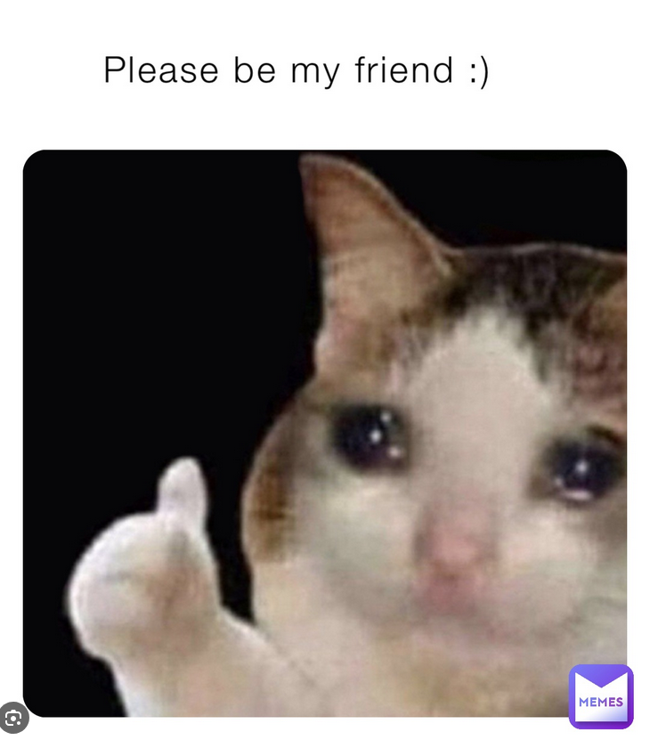 eiCfbqoqbqzPSQWb.png