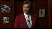 f03JBgaINQxN5aqt.gif